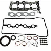 Conta Takım Accent Blue 1.4 16V 15-17 İ20 1.4 16V15-17 Ri̇o 1.4 16V 15-18 Bayon 1.4 21-23