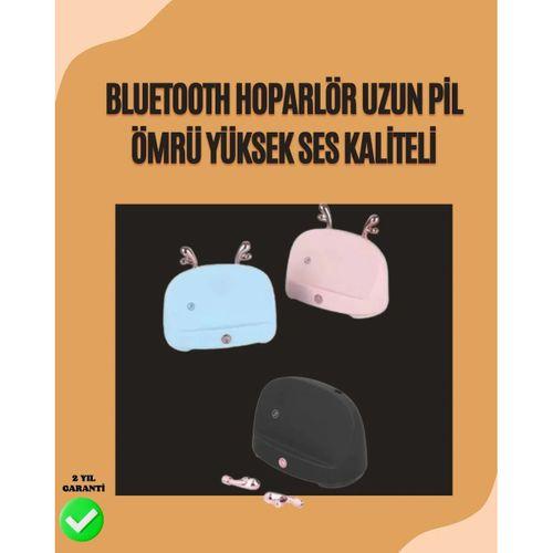 Kablosuz Telefon Tutucu Ve Bluetooth Hoparlör – Pratik Ve Şık Ses Çözümü