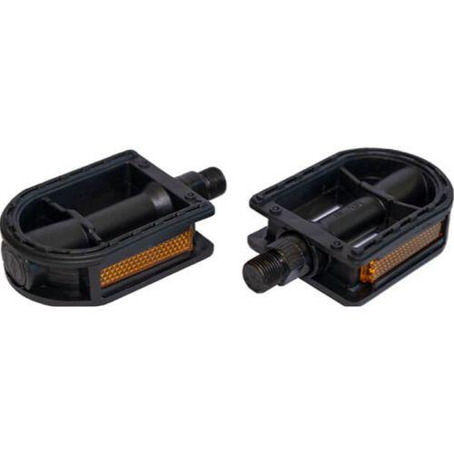 Pedal Bilyasız Reflektörlü HF-910 Zozo