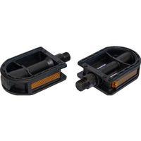 Pedal Bilyasız Reflektörlü HF-910 Zozo
