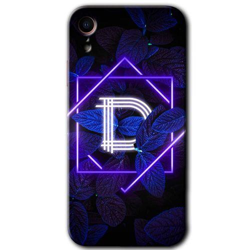 MRCİLETİSİM potkal-kbrmt-iPhone XR-2840 766