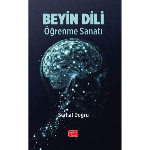 BEYİN DİLİ - Öğrenme Sanatı