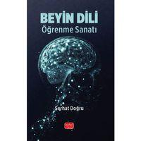 BEYİN DİLİ - Öğrenme Sanatı