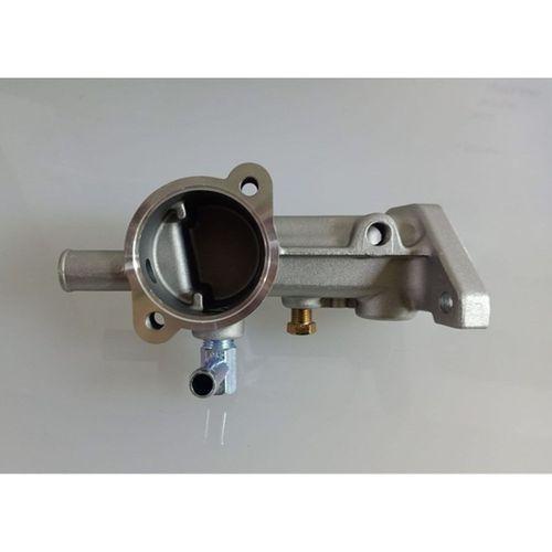 Proton 415 Termostat Yuva