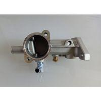 Proton 415 Termostat Yuva