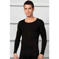 Erkek Modal Uzun Kol İçlik