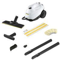 Karcher Sc 3 Easyfix Buharlı Temizlik Makinesi