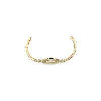 Xuping Vip Bileklik - Altın