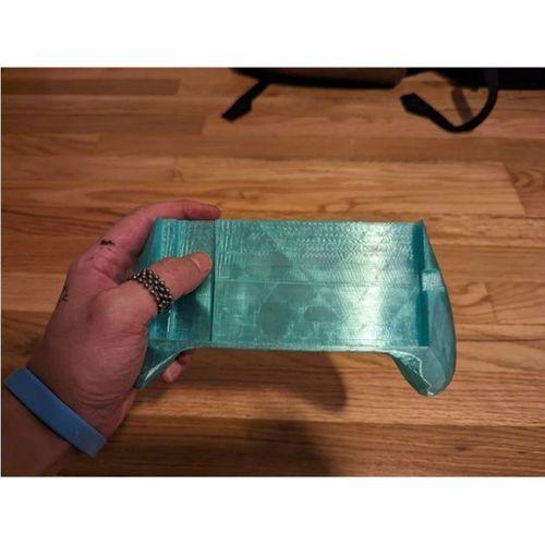 GameGuy (Bu ürün Sadece Plastik parçadır - Almadan Önce Soru Sorabilirsiniz)