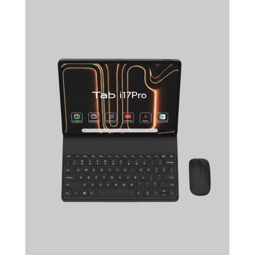 10.1 İnç Android Tablet Kl.ye Ve Mouse Setli 5g Destekli