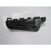 Renault Megane 2- 2003 2009 Arka Tampon İç Bağlantı Braketi Stop Altı Sol (Sedan) 8200176036