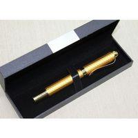 Kutulu Tekli Tükenmez Kalem Model 12