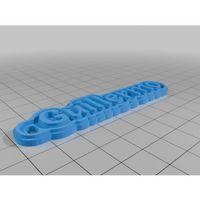 Guillermo (Bu ürün Sadece Plastik parçadır - Almadan Önce Soru Sorabilirsiniz)