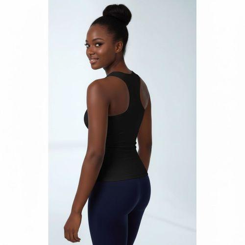 Elite Life Atlet Sporcu 844