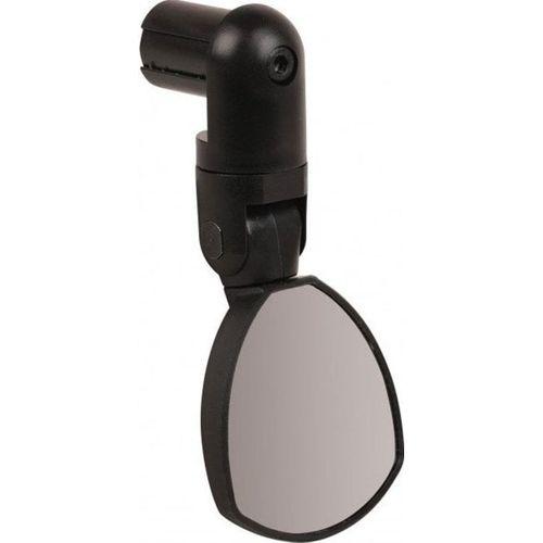 Ayna Gidon Bağlantılı Zefal Spin 25