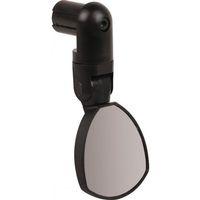 Ayna Gidon Bağlantılı Zefal Spin 25