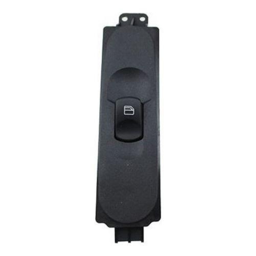 FEBI Cam Düğmesi A9065451913 SPRT.315,515CDI CRAFTER