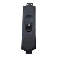 FEBI Cam Düğmesi A9065451913 SPRT.315,515CDI CRAFTER