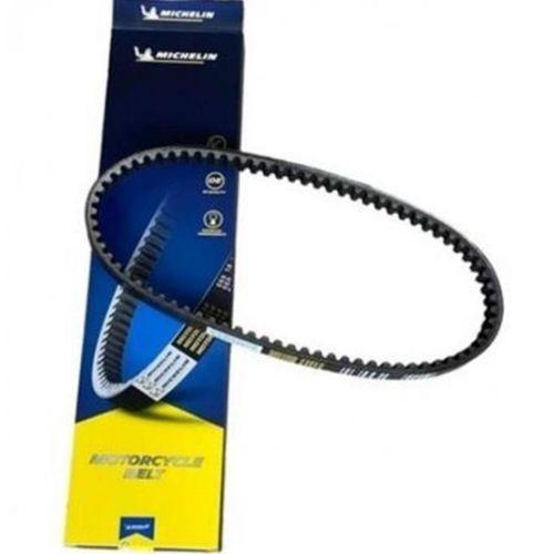 Kayış 669 x 18 x 30 Scooter 50 cc Michelin