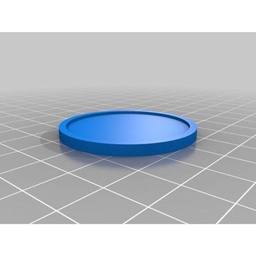 Savage Worlds Bennies (Bu ürün Sadece Plastik parçadır - Almadan Önce Soru Sorabilirsiniz)