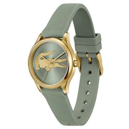 Lacoste 2001481 Kadın Kol Saati