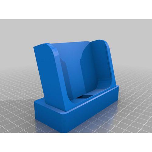 RG353V İstasyonu (Bu ürün Sadece Plastik parçadır - Almadan Önce Soru Sorabilirsiniz)