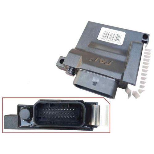 MONDİAL Mondial Speedy 110 Ecu Beyin Orj