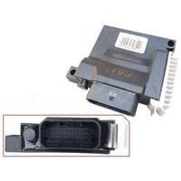 MONDİAL Mondial Speedy 110 Ecu Beyin Orj