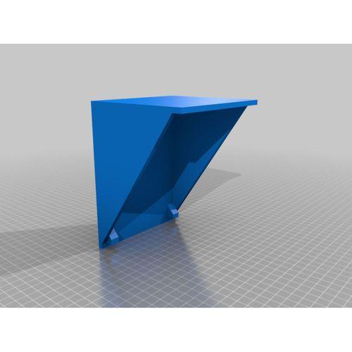 Başka bir 4 inç hoparlör - 5128608