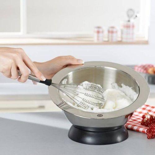 Leifheit Speed Çırpma Teli 31 Cm Lfh3098