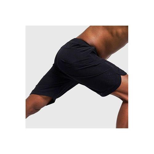 Lescon 26B-1064 Antrenman Şort