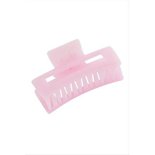 Dikdörtgen Mandal Toka 11 cm