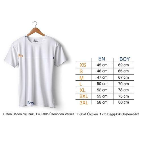 Pokemon Go Pikachu Raichu Tişört