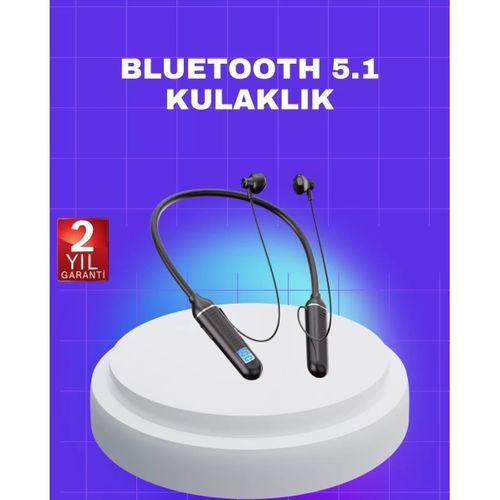 Oyun Ve Müzik Modlu Düşük Gecikmeli Kablosuz Kulaklık