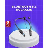 Oyun Ve Müzik Modlu Düşük Gecikmeli Kablosuz Kulaklık