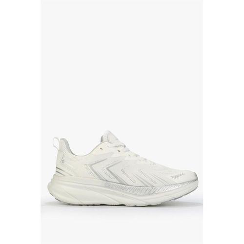 Hammerjack Moscato Beyaz Erkek Spor Ayakkabı