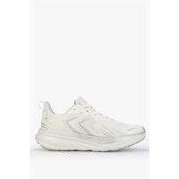 Hammerjack Moscato Beyaz Erkek Spor Ayakkabı