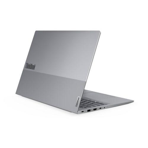 LENOVO G7 THINKBOOK 21MW0083TR R7-7735HS 16GB 512GB SSD 16" FDOS