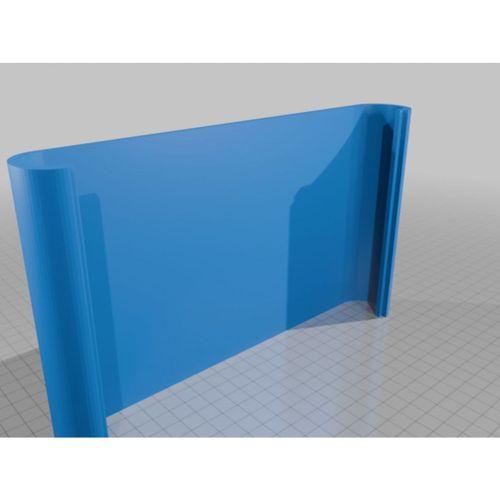 Kovboy Kurbağa (Bu ürün Sadece Plastik parçadır - Almadan Önce Soru Sorabilirsiniz)