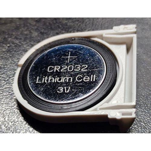 CR2032 - CR2430 Adaptörü - 5129611