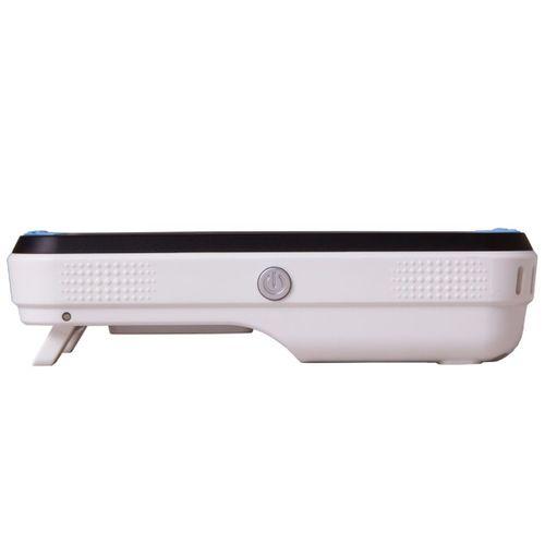 Levenhuk DTX 43 Dijital Büyüteç