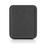 THONET VANDER FREI TOPP TWS B.SPEAKER 24W SIYAH