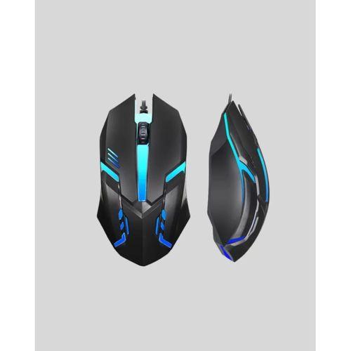 Klavye Ve Mouse Seti Pg8018 – Dayanıklı Tuşlar, Hızlı Komut