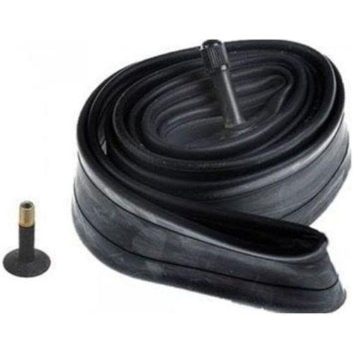 Bisiklet İç Lastik 24 1 3/8 Oto Sibop