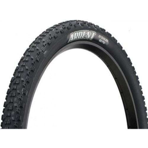Dış Lastik 29.5x2.25 Maxxis Ardent