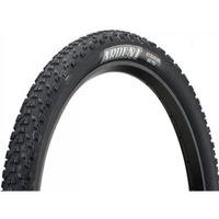 Dış Lastik 29.5x2.25 Maxxis Ardent