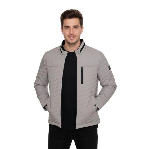 Erkek Kapitone Spor Mont 99543 BGL-ST04182