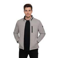 Erkek Kapitone Spor Mont 99543 BGL-ST04182