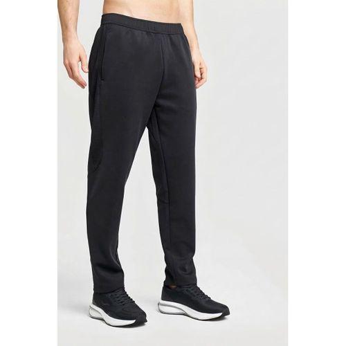 Lescon 26B-1016 Antrenman Eşofman Alt