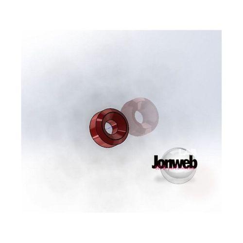 Creality K1 Max Bowden Tüp Rehberi (Bu ürün Sadece Plastik parçadır - Almadan Önce Soru Sorabilirsiniz)